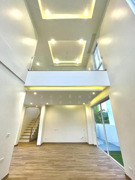 ขาย - บ้านช่างทอง ซ.เชียงทอง 1, เชียงใหม่