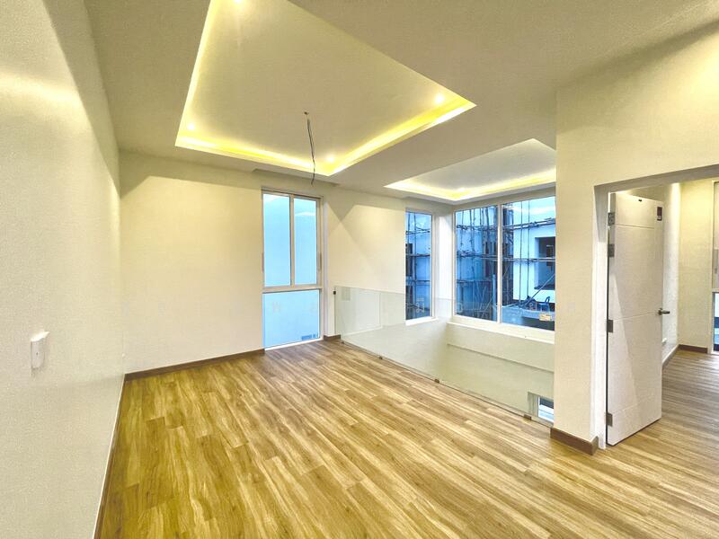 ขาย - บ้านช่างทอง ซ.เชียงทอง 1, เชียงใหม่