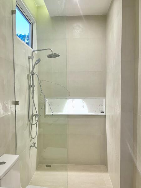 ขาย - บ้านช่างทอง ซ.เชียงทอง 1, เชียงใหม่