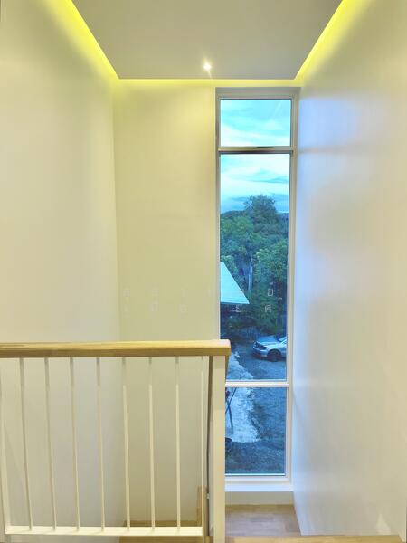 ขาย - บ้านช่างทอง ซ.เชียงทอง 1, เชียงใหม่