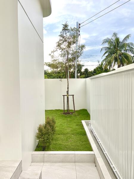 ขาย - บ้านช่างทอง ซ.เชียงทอง 1, เชียงใหม่