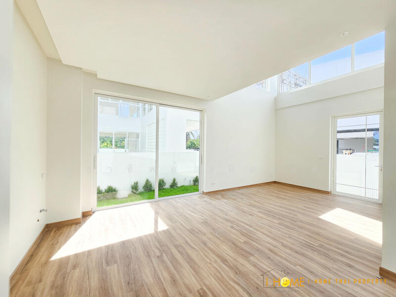 ขาย - บ้านช่างทอง ซ.เชียงทอง 1, เชียงใหม่