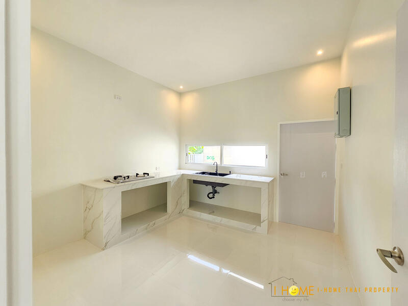 ขาย - บ้านช่างทอง ซ.เชียงทอง 1, เชียงใหม่