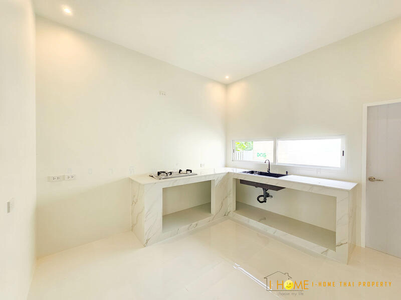 ขาย - บ้านช่างทอง ซ.เชียงทอง 1, เชียงใหม่