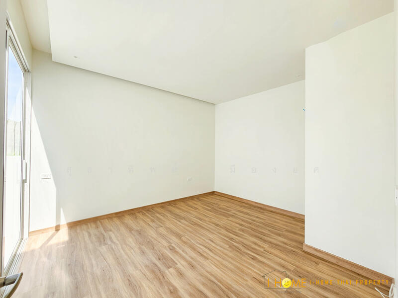 ขาย - บ้านช่างทอง ซ.เชียงทอง 1, เชียงใหม่