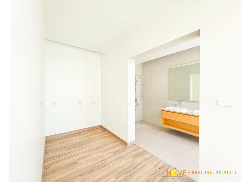 ขาย - บ้านช่างทอง ซ.เชียงทอง 1, เชียงใหม่