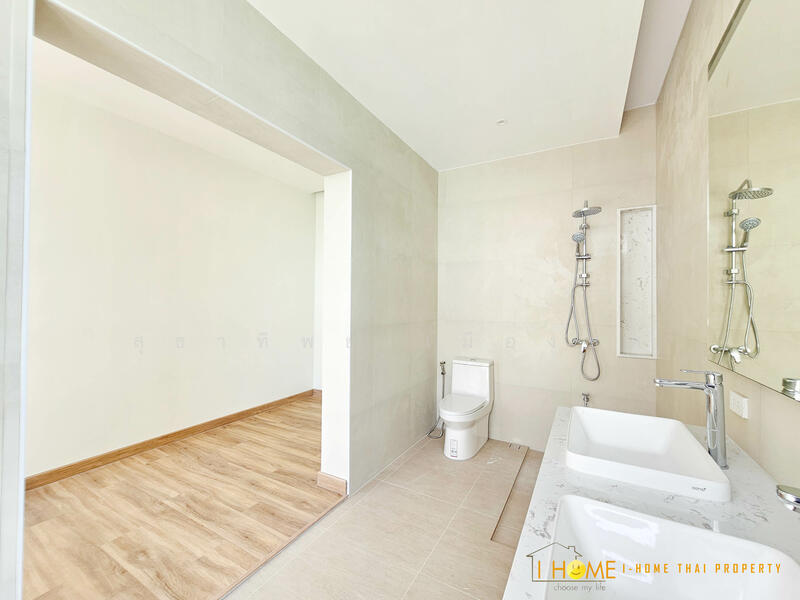 ขาย - บ้านช่างทอง ซ.เชียงทอง 1, เชียงใหม่