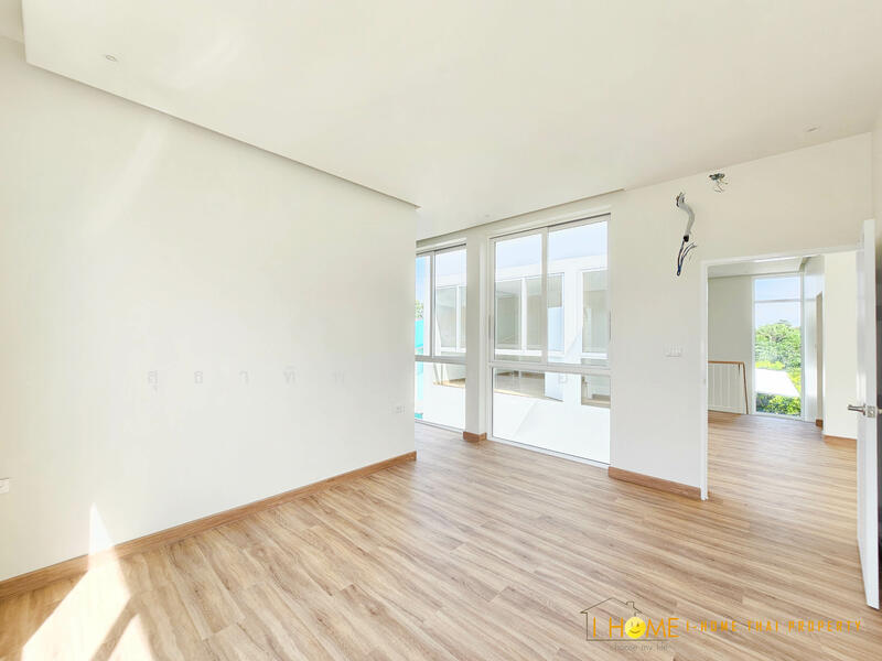 ขาย - บ้านช่างทอง ซ.เชียงทอง 1, เชียงใหม่