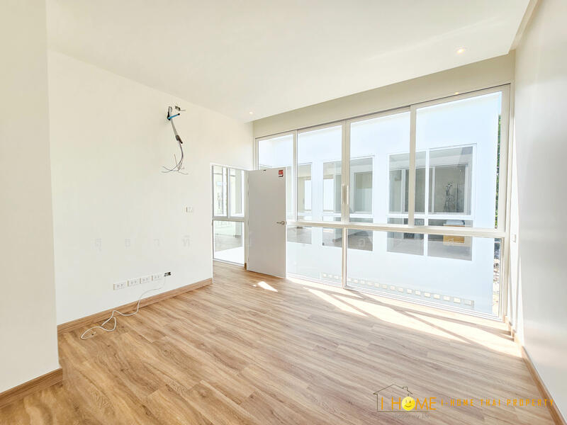 ขาย - บ้านช่างทอง ซ.เชียงทอง 1, เชียงใหม่