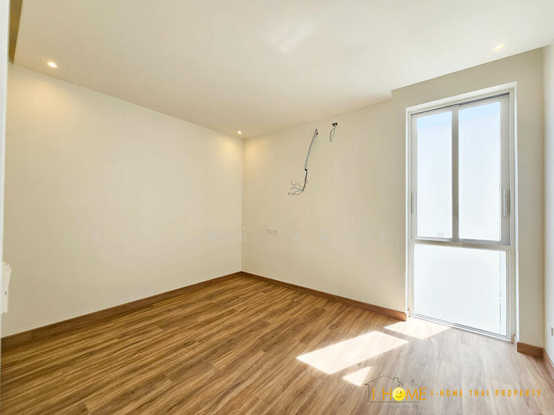 ขาย - บ้านช่างทอง ซ.เชียงทอง 1, เชียงใหม่