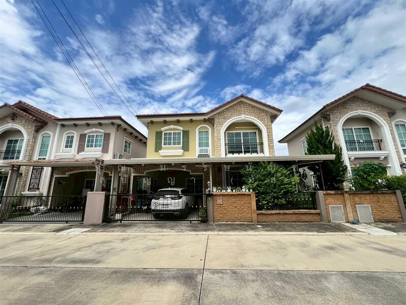 ขาย - โกลเด้น นีโอ 2 บางแค (Golden Neo 2 Bangkhae), กรุงเทพ