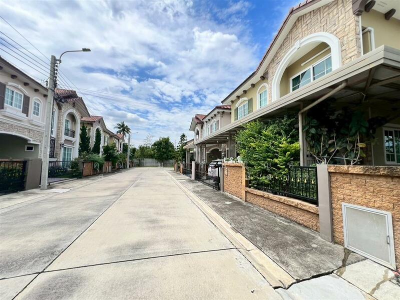 ขาย - โกลเด้น นีโอ 2 บางแค (Golden Neo 2 Bangkhae), กรุงเทพ