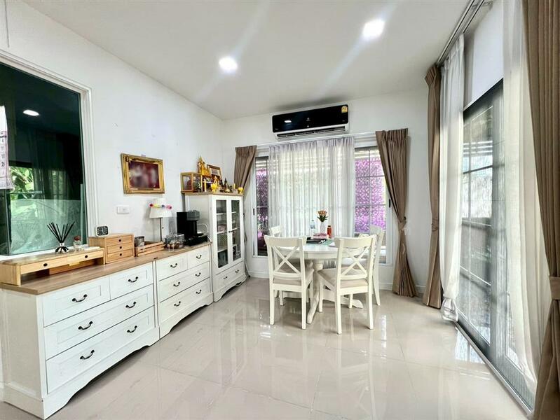 ขาย - โกลเด้น นีโอ 2 บางแค (Golden Neo 2 Bangkhae), กรุงเทพ