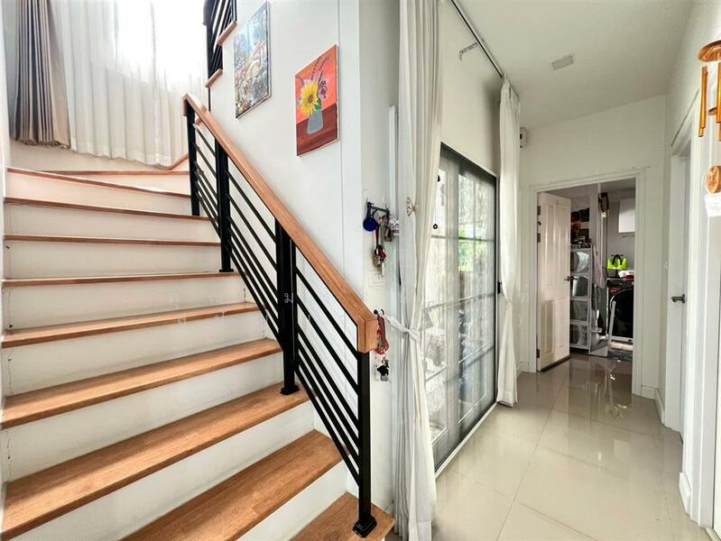 ขาย - โกลเด้น นีโอ 2 บางแค (Golden Neo 2 Bangkhae), กรุงเทพ