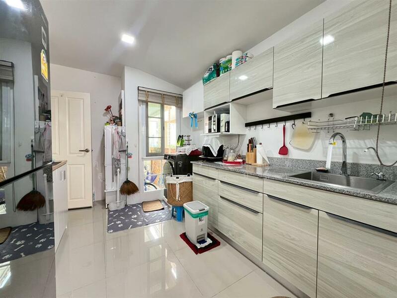 ขาย - โกลเด้น นีโอ 2 บางแค (Golden Neo 2 Bangkhae), กรุงเทพ