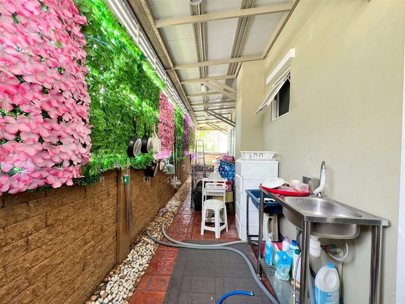 ขาย - โกลเด้น นีโอ 2 บางแค (Golden Neo 2 Bangkhae), กรุงเทพ