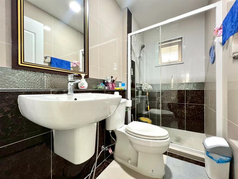 ขาย - โกลเด้น นีโอ 2 บางแค (Golden Neo 2 Bangkhae), กรุงเทพ