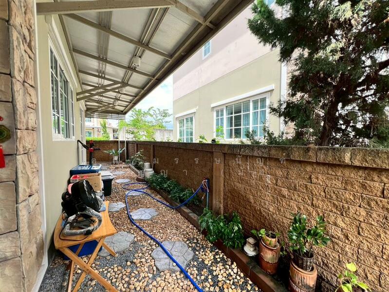 ขาย - โกลเด้น นีโอ 2 บางแค (Golden Neo 2 Bangkhae), กรุงเทพ