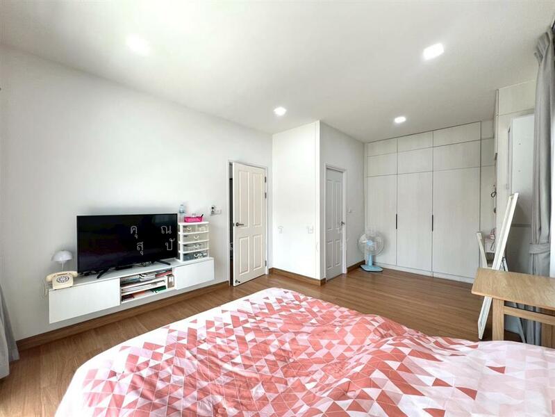 ขาย - โกลเด้น นีโอ 2 บางแค (Golden Neo 2 Bangkhae), กรุงเทพ