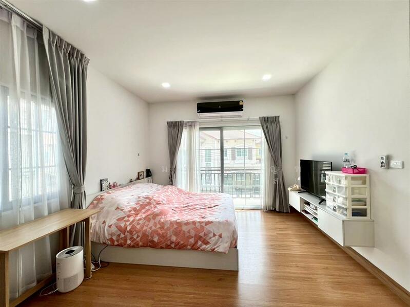 ขาย - โกลเด้น นีโอ 2 บางแค (Golden Neo 2 Bangkhae), กรุงเทพ