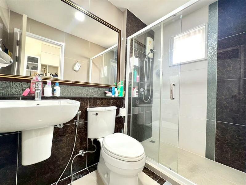 ขาย - โกลเด้น นีโอ 2 บางแค (Golden Neo 2 Bangkhae), กรุงเทพ