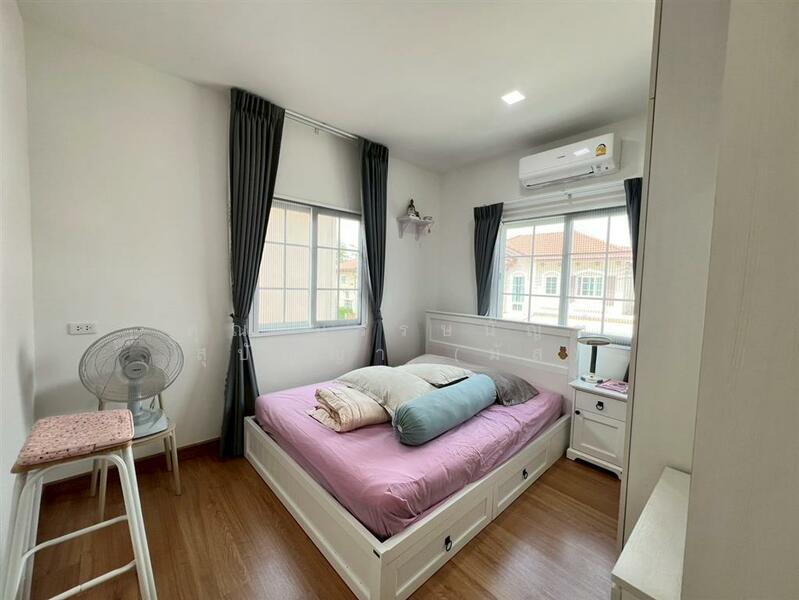 ขาย - โกลเด้น นีโอ 2 บางแค (Golden Neo 2 Bangkhae), กรุงเทพ