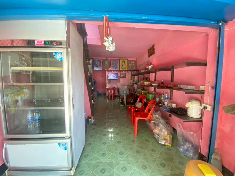 ขาย - เคหะบางพลี, สมุทรปราการ