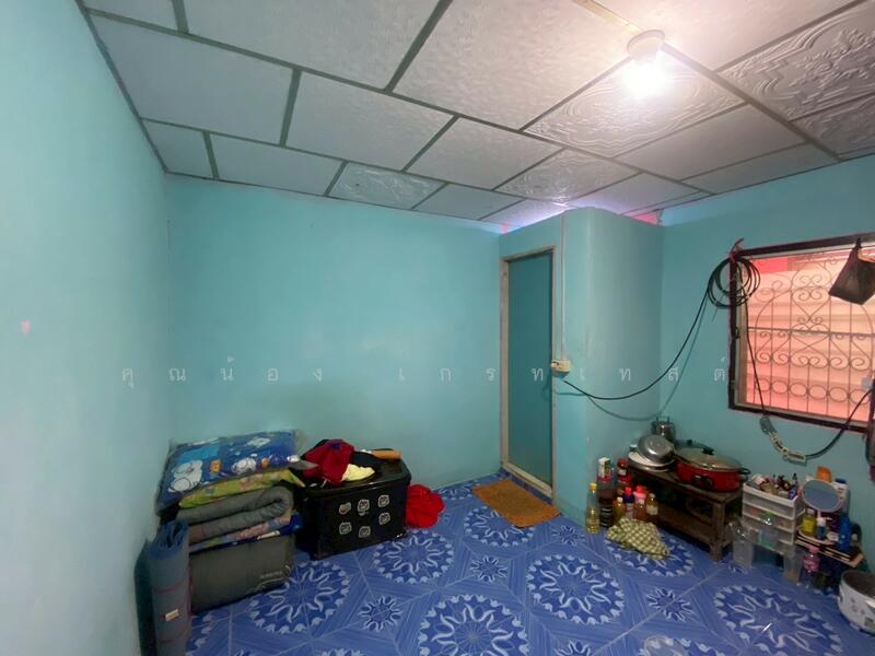 ขาย - เคหะบางพลี, สมุทรปราการ