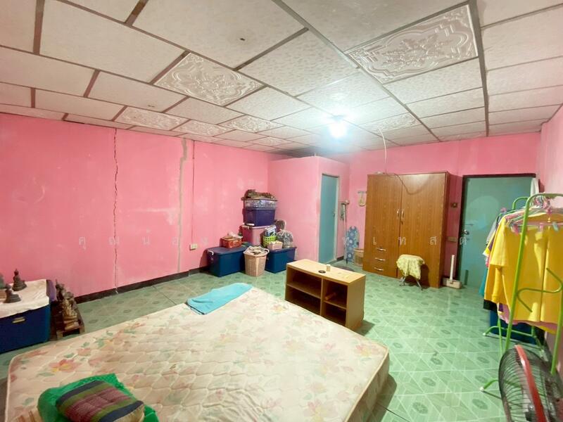 ขาย - เคหะบางพลี, สมุทรปราการ