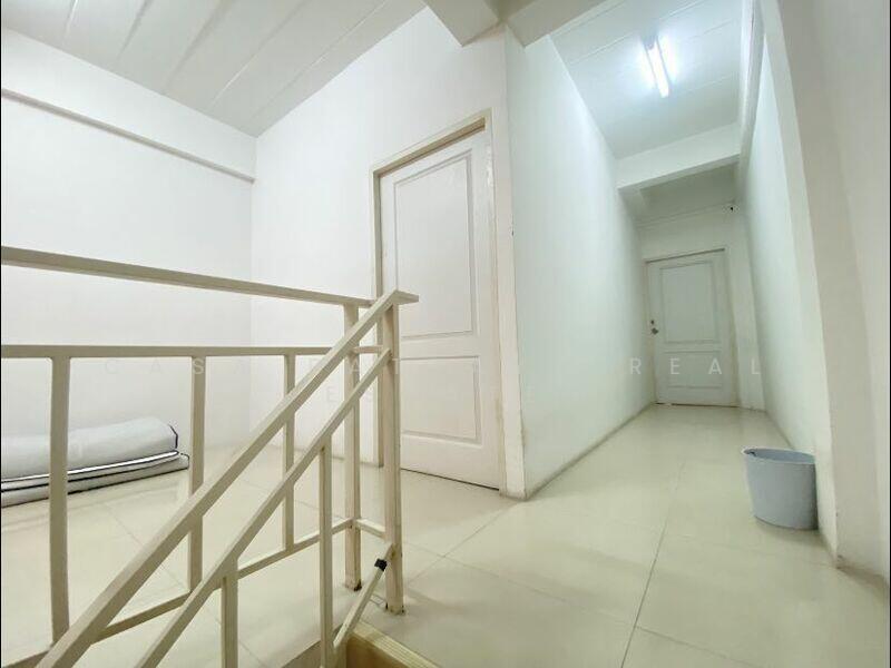 For Sale - ร้านนวดสปาสไตล์ยุโรป, Chon Buri