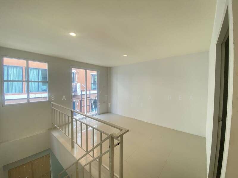 ขาย - ร้านนวดสปาสไตล์ยุโรป, ชลบุรี