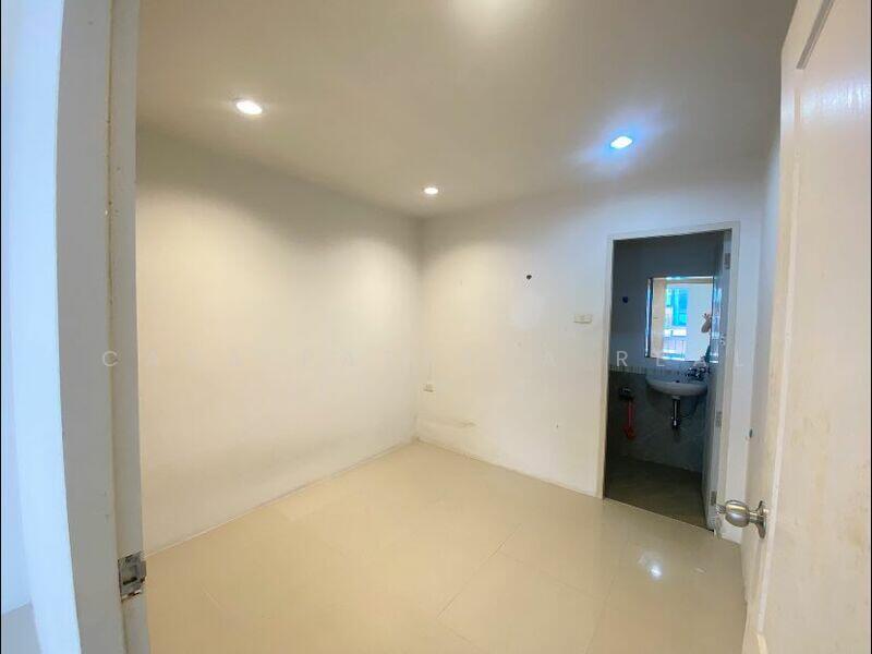 ขาย - ร้านนวดสปาสไตล์ยุโรป, ชลบุรี