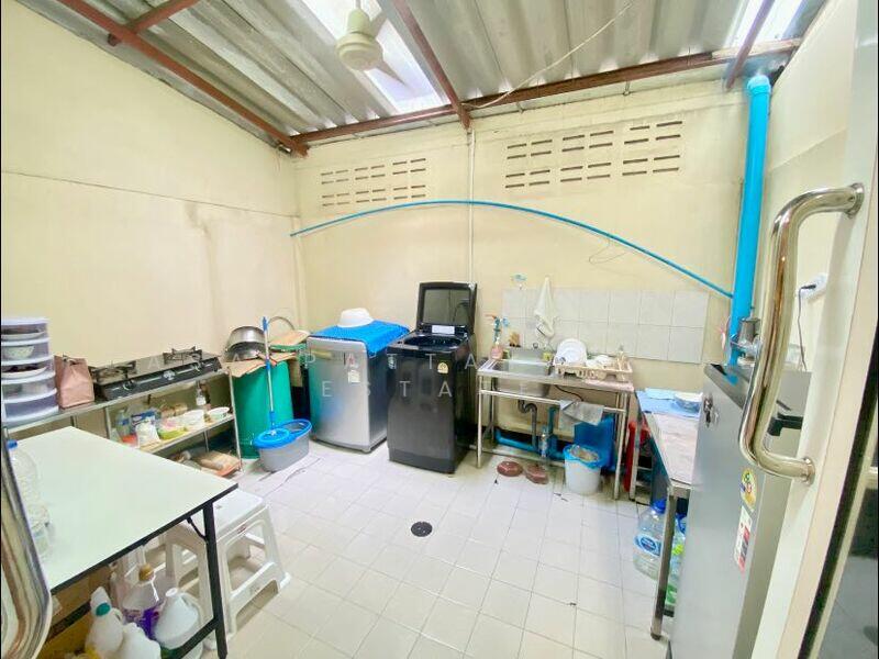 For Sale - ร้านนวดสปาสไตล์ยุโรป, Chon Buri