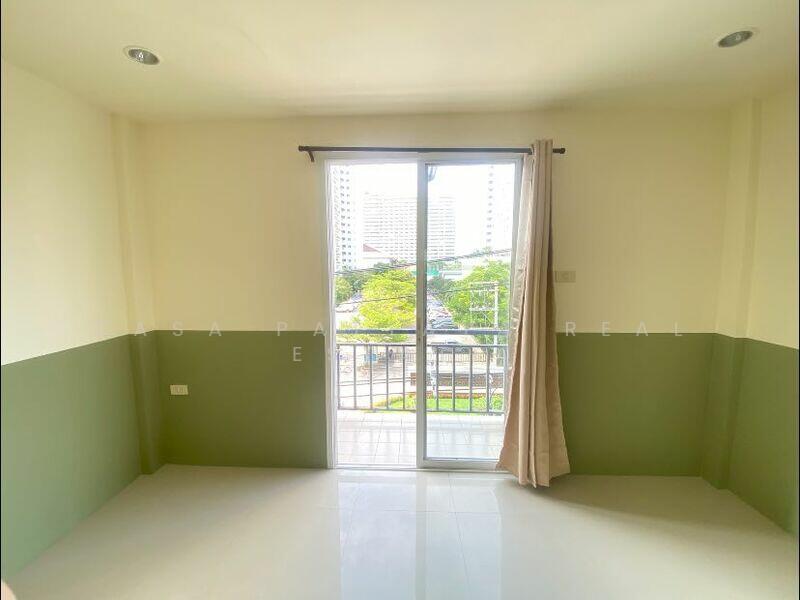 For Sale - ร้านนวดสปาสไตล์ยุโรป, Chon Buri