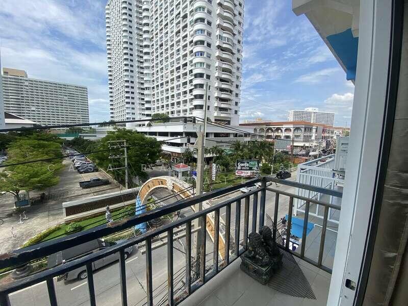 ขาย - ร้านนวดสปาสไตล์ยุโรป, ชลบุรี