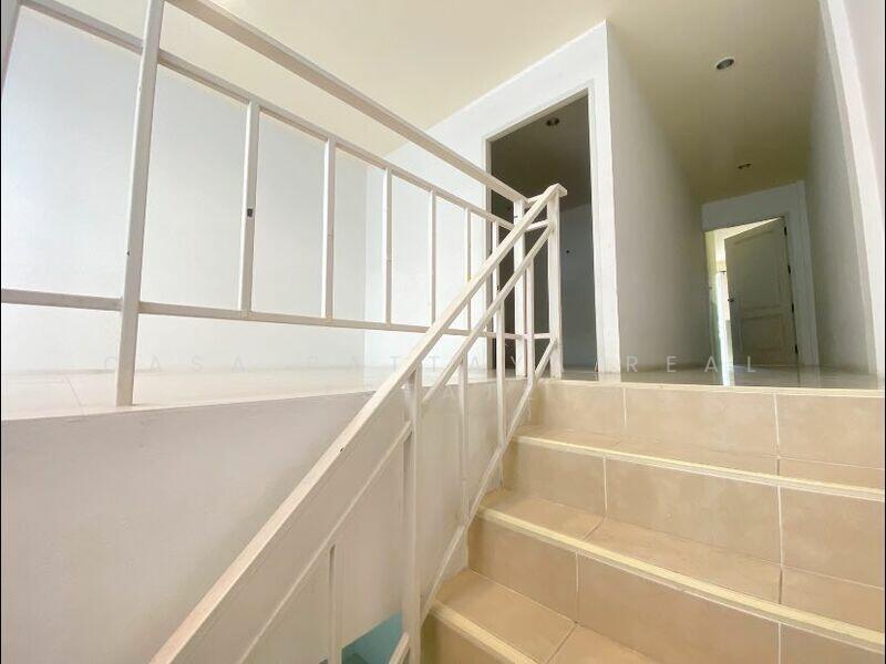 For Sale - ร้านนวดสปาสไตล์ยุโรป, Chon Buri