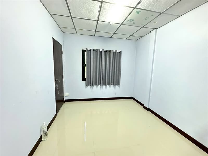 หมู่บ้านริมสวนวิลล่า รามคำแหง139, Bangkok, Saphan Sung, Saphan Sung, Bangkok, 2 Bedrooms, 80 sqm, Townhouse For Sale, by คุณ อาทิตยา พรมชัยชนะ (พลู), 500013577 - DDproperty.com