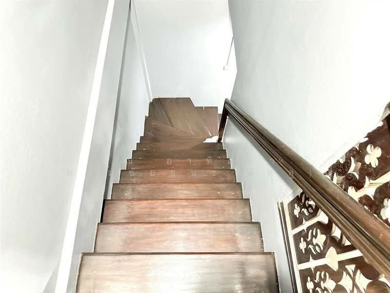 หมู่บ้านริมสวนวิลล่า รามคำแหง139, Bangkok, Saphan Sung, Saphan Sung, Bangkok, 2 Bedrooms, 80 sqm, Townhouse For Sale, by คุณ อาทิตยา พรมชัยชนะ (พลู), 500013577 - DDproperty.com