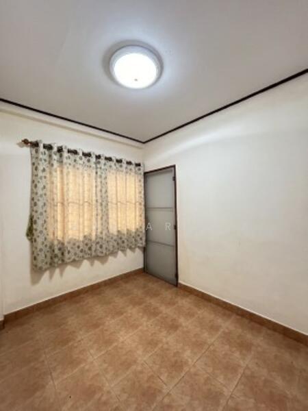 ให้เช่า - ถนนสุขุมวิท71 ซอยปรีดีพนมยงค์, กรุงเทพ