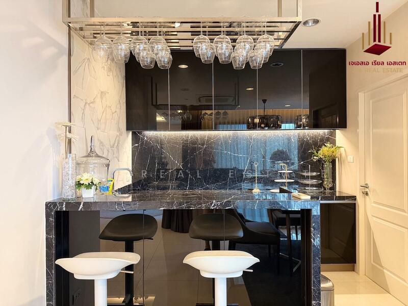 ให้เช่า - Blue Lagoon 2 Bangna-Wongwaen : บลูลากูน 2 บางนา-วงแหวน, กรุงเทพ