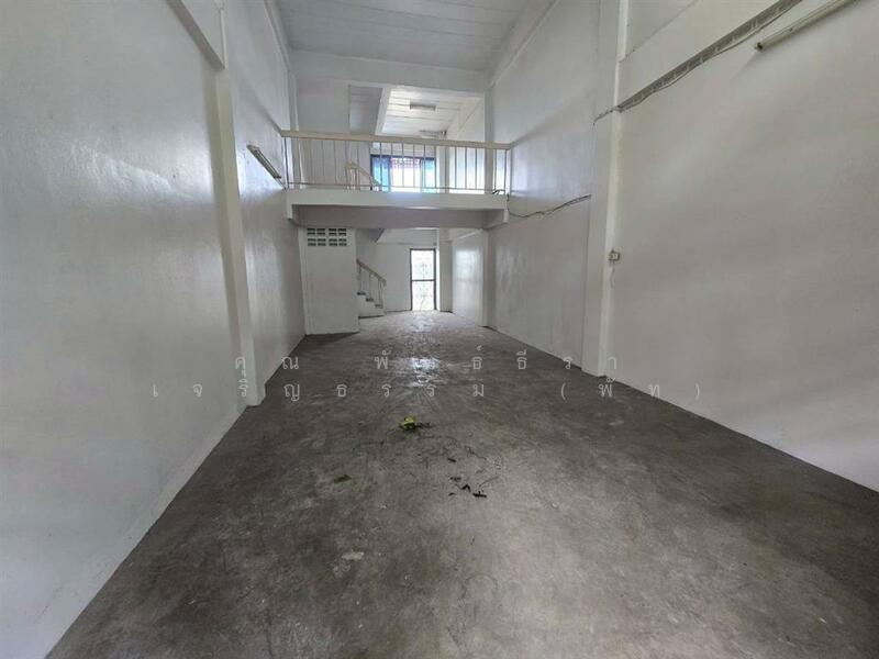 ขาย - หมู่บ้านรุ่งนภา เพลส, กรุงเทพ