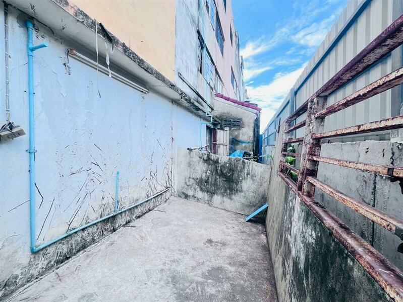 ขาย - หมู่บ้านรุ่งนภา เพลส, กรุงเทพ