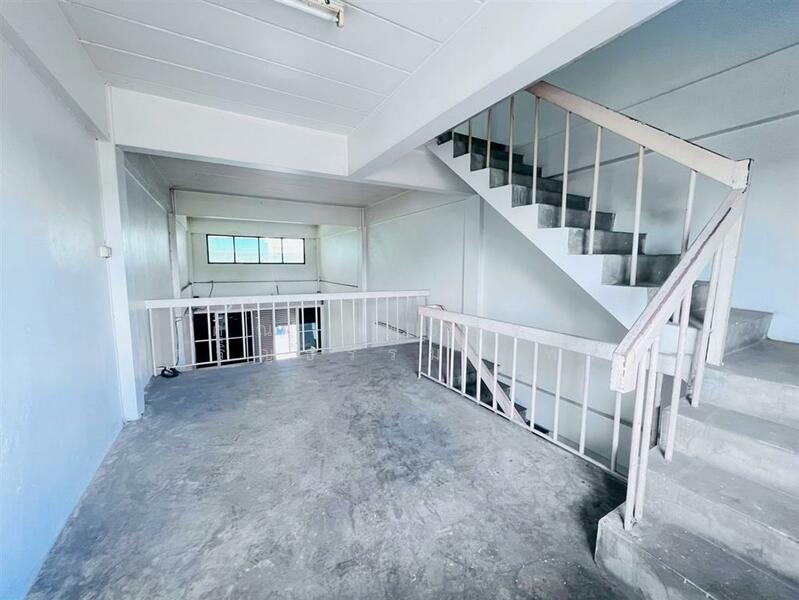 ขาย - หมู่บ้านรุ่งนภา เพลส, กรุงเทพ