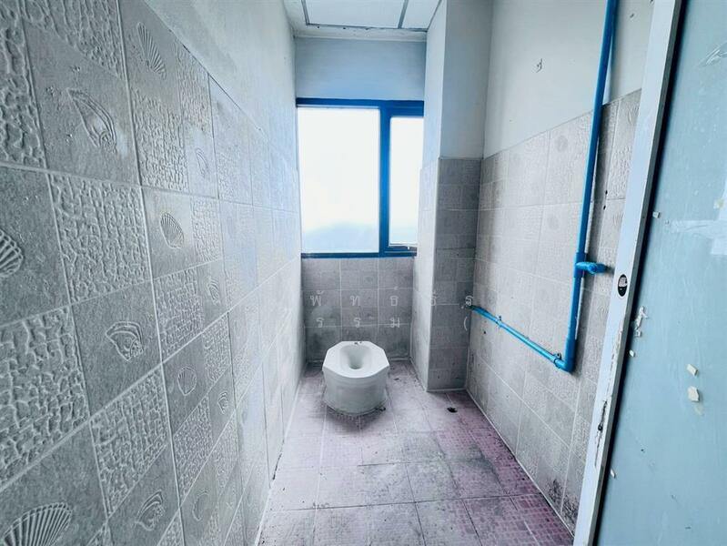 ขาย - หมู่บ้านรุ่งนภา เพลส, กรุงเทพ