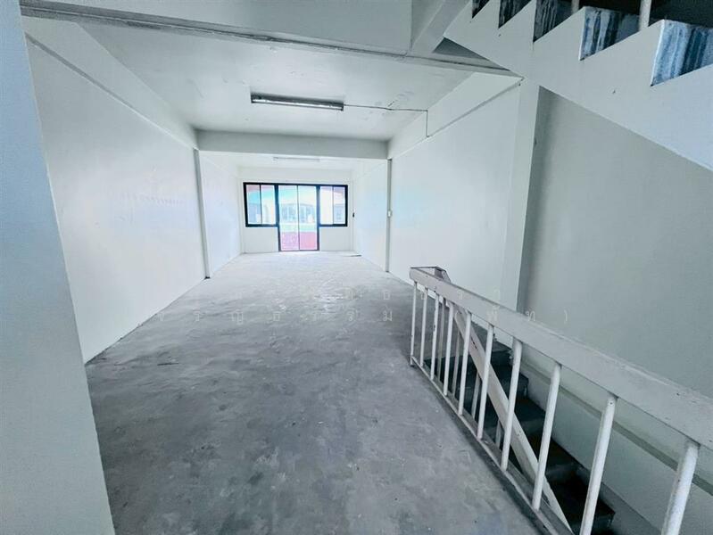 ขาย - หมู่บ้านรุ่งนภา เพลส, กรุงเทพ