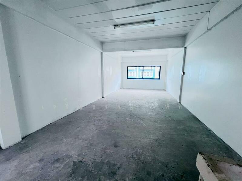 ขาย - หมู่บ้านรุ่งนภา เพลส, กรุงเทพ