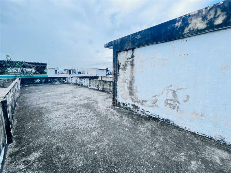 ขาย - หมู่บ้านรุ่งนภา เพลส, กรุงเทพ