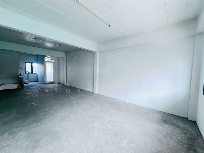 ขาย - หมู่บ้านรุ่งนภา เพลส, กรุงเทพ