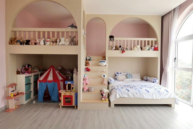 ขาย - Maneerin Lake & Park and Nantana Garden Park Place : มณีรินทร์ เลค & พาร์ค และนันทนาการ์เด้นพาร์คเพลส, ปทุมธานี