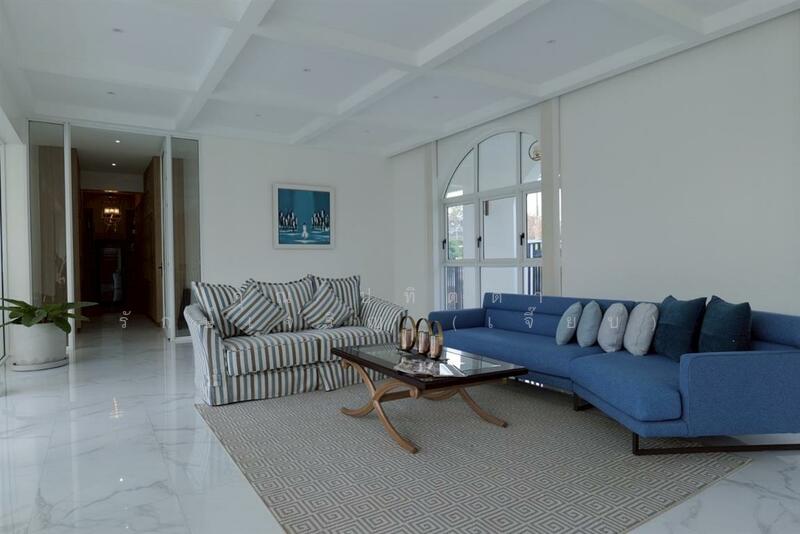 ขาย - Maneerin Lake & Park and Nantana Garden Park Place : มณีรินทร์ เลค & พาร์ค และนันทนาการ์เด้นพาร์คเพลส, ปทุมธานี